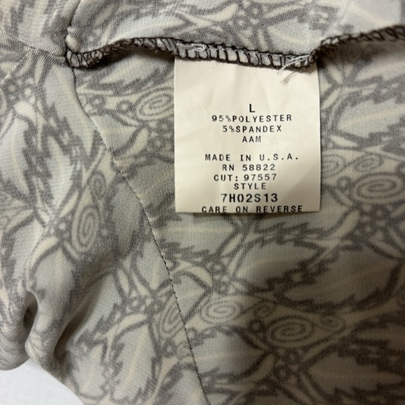 🤎STUDIO M COORDINATING SKIRT AND TOP SET - Picture 12 of 16